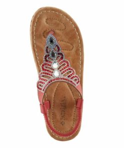 Strandco.shopb9d160a4a4 2