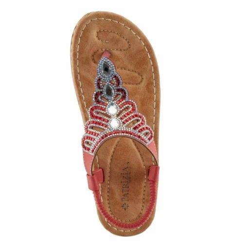 Strandco.shopb9d160a4a4 2