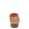 Strandco.shopb9d160a4a4 3