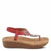 Strandco.shopb9d160a4a4 4