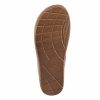 Strandco.shopb9d160a4a4 5