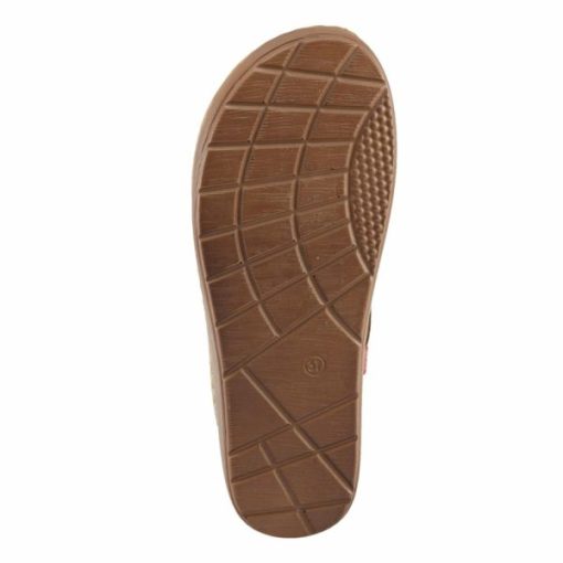 Strandco.shopb9d160a4a4 5