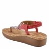 Strandco.shopb9d160a4a4 6
