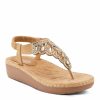 Strandco.shopb9d160a4a4 7