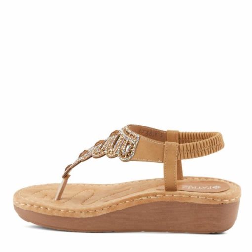 Strandco.shopb9d160a4a4 8