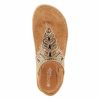 Strandco.shopb9d160a4a4 9