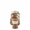 Strandco.shopba0d283082 10