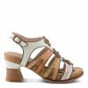 Strandco.shopba0d283082 11