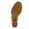 Strandco.shopba0d283082 13