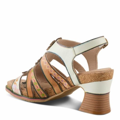Strandco.shopba0d283082 14