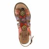 Strandco.shopba0d283082 15