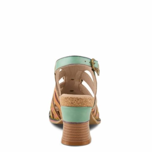 Strandco.shopba0d283082 3
