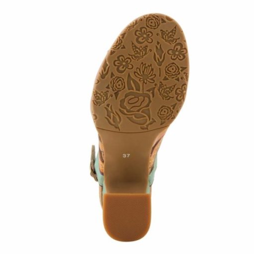 Strandco.shopba0d283082 5
