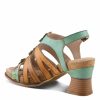 Strandco.shopba0d283082 6