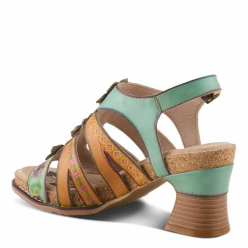 Strandco.shopba0d283082 6