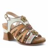 Strandco.shopba0d283082 7