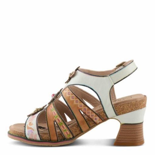 Strandco.shopba0d283082 8