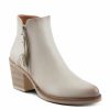 Strandco.shopba3769d533 1