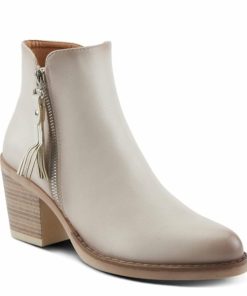 Strandco.shopba3769d533 1