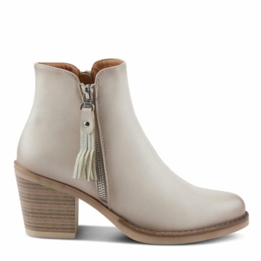 Strandco.shopba3769d533 10