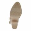 Strandco.shopba3769d533 11