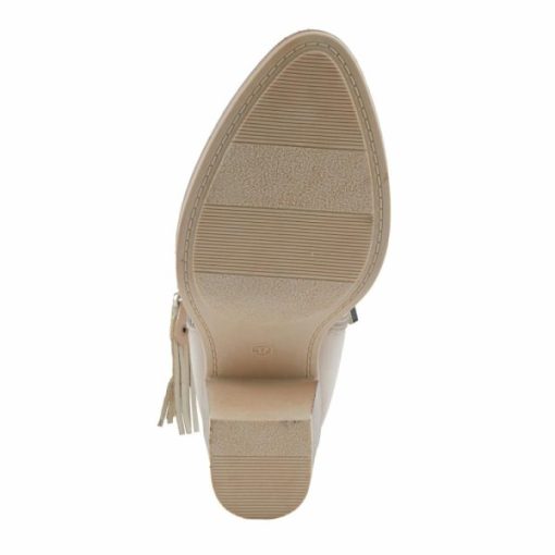 Strandco.shopba3769d533 11