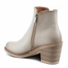 Strandco.shopba3769d533 12