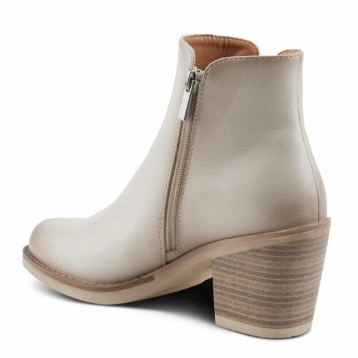 Strandco.shopba3769d533 12