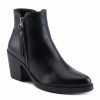 Strandco.shopba3769d533 13