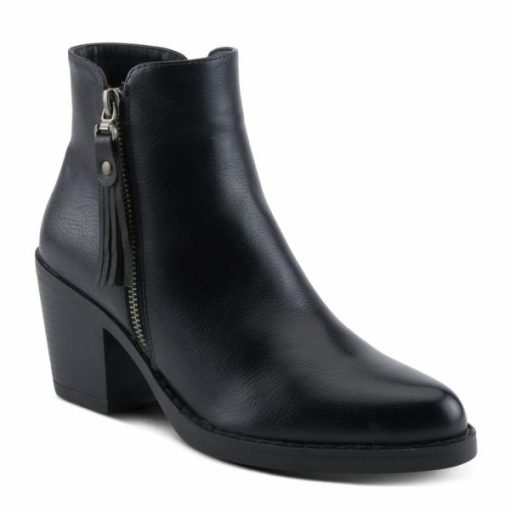 Strandco.shopba3769d533 13