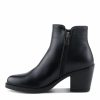 Strandco.shopba3769d533 14