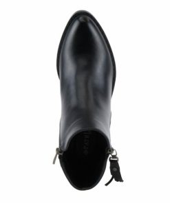 Strandco.shopba3769d533 2