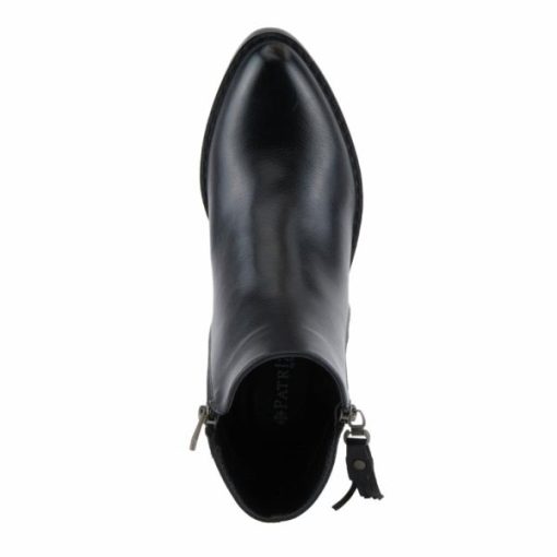 Strandco.shopba3769d533 2