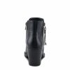 Strandco.shopba3769d533 3