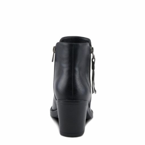 Strandco.shopba3769d533 3