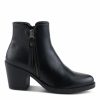 Strandco.shopba3769d533 4