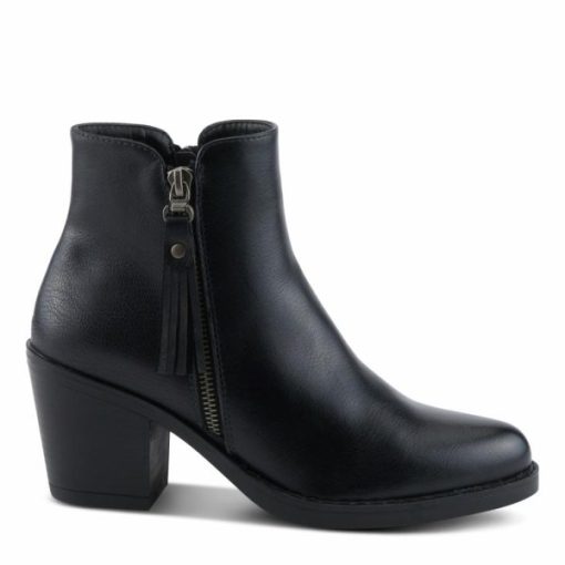 Strandco.shopba3769d533 4