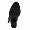 Strandco.shopba3769d533 5