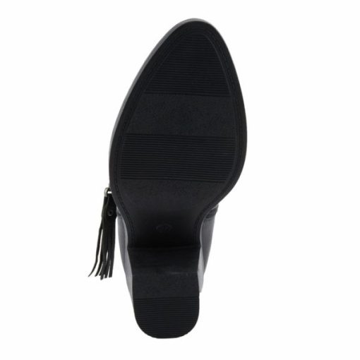 Strandco.shopba3769d533 5