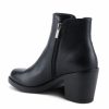 Strandco.shopba3769d533 6