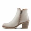Strandco.shopba3769d533 7