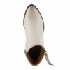 Strandco.shopba3769d533 8
