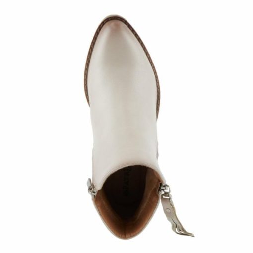 Strandco.shopba3769d533 8