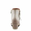 Strandco.shopba3769d533 9