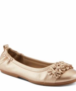 Strandco.shopba397ed405 1