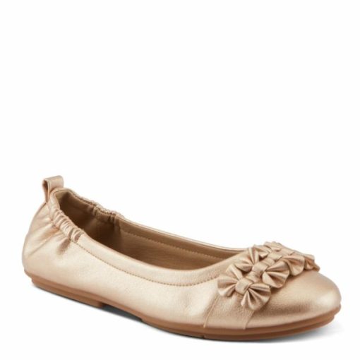 Strandco.shopba397ed405 1