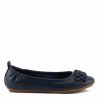 Strandco.shopba397ed405 11
