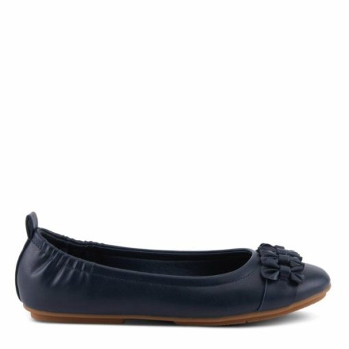 Strandco.shopba397ed405 11