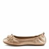 Strandco.shopba397ed405 12