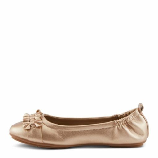 Strandco.shopba397ed405 12